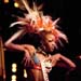 Cirque du Soleil - Zumanity
